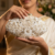 pomelli_photoshoot_image_9_16_0624 (17) Ivory Bloom Luxe Clutch