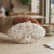 pomelli_photoshoot_image_9_16_0624 (19) Ivory Bloom Luxe Clutch