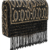 pomelli_photoshoot_image_9_16_0624 (22) Midnight Glam Fringe Clutch