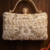 pomelli_photoshoot_image_9_16_0624 (35) Pearl Crown Luxe Clutch