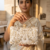 pomelli_photoshoot_image_9_16_0624 (37) Pearl Crown Luxe Clutch