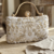 pomelli_photoshoot_image_9_16_0624 (38) Pearl Crown Luxe Clutch