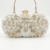 pomelli_photoshoot_image_9_16_0624 (6) Pearl Royale Embellished Clutch