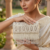 pomelli_photoshoot_image_9_16_0624 (9) Ivory Fringe Luxe Clutch