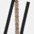 pomelli_photoshoot_image_9_16_0625 (1) Rosé Royale Embellished Waist Belt