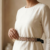 pomelli_photoshoot_image_9_16_0625 Rosé Royale Embellished Waist Belt