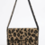 pomelli_photoshoot_image_9_16_0627 (18) Leopard Luxe Beaded Shoulder Bag
