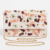 pomelli_photoshoot_image_9_16_0627 (25) Blush Blossom Beaded Clutch Bag