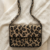 pomelli_photoshoot_image_9_16_0627 (27) Leopard Luxe Beaded Shoulder Bag