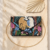 pomelli_photoshoot_image_9_16_0627 (4) Safari Majesty Beaded Clutch Bag