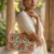 Pomegranate Bloom Beaded Shoulder Bag