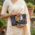 pomelli_photoshoot_image_9_16_0627 (5) Safari Majesty Beaded Clutch Bag