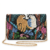 pomelli_photoshoot_image_9_16_0627 (6) Safari Majesty Beaded Clutch Bag