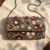 pomelli_photoshoot_image_9_16_0629 (1) Blossom Royale Embellished Clutch