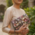 pomelli_photoshoot_image_9_16_0629 (5) Blossom Royale Embellished Clutch