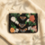 pomelli_photoshoot_image_9_16_0629 (7) Midnight Botanical Beaded Envelope Clutch
