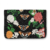 pomelli_photoshoot_image_9_16_0629 (8) Midnight Botanical Beaded Envelope Clutch