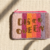 GGJGV Disco Queen Beaded Coin Pouch