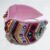 ftht Blush Rainbow Bloom Bow Headband
