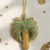 pomelli_photoshoot_image_9_16_0630 (26) Tropical Palm Embroidered Ornament