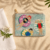 pomelli_photoshoot_image_9_16_0701 (11) Summer Pool Party Beaded Pouch