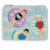 pomelli_photoshoot_image_9_16_0701 (12) Summer Pool Party Beaded Pouch