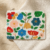 pomelli_photoshoot_image_9_16_0701 (3) Bloom Garden Beaded Pouch
