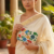 pomelli_photoshoot_image_9_16_0701 (5) Bloom Garden Beaded Pouch