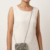 pomelli_photoshoot_image_9_16_0702 (1) Sterling Mosaic Beaded Sling Pouch