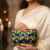pomelli_photoshoot_image_9_16_0702 (10) Carnival Harlequin Sequin Sling Pouch