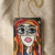 pomelli_photoshoot_image_9_16_0702 (21) Pop Vision Beaded Sling Pouch