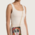 pomelli_photoshoot_image_9_16_0702 (22) Pop Vision Beaded Sling Pouch