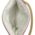pomelli_photoshoot_image_9_16_0702 (25) Pop Vision Beaded Sling Pouch