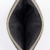 pomelli_photoshoot_image_9_16_0702 (3) Sterling Mosaic Beaded Sling Pouch