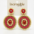 pomelli_photoshoot_image_9_16_0703 (20) Ruby Bloom Statement Earrings