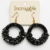 pomelli_photoshoot_image_9_16_0703 (24) Midnight Bloom Hoop Earrings