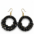 pomelli_photoshoot_image_9_16_0703 (8) Midnight Bloom Hoop Earrings