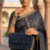 pomelli_photoshoot_image_9_16_0704 (12) Midnight Sparkle Beaded Handbag