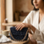 pomelli_photoshoot_image_9_16_0704 (13) Midnight Sparkle Beaded Handbag