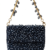 pomelli_photoshoot_image_9_16_0704 (14) Midnight Sparkle Beaded Handbag