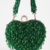 pomelli_photoshoot_image_9_16_0704 (22) Emerald Cascade Fringe Handbag
