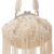 pomelli_photoshoot_image_9_16_0704 (25) Pearl Cascade Fringe Handbag