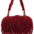 pomelli_photoshoot_image_9_16_0704 (29) Ruby Fringe Glam Handbag