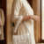 pomelli_photoshoot_image_9_16_0704 (5) Ivory Crystal Cascade Handbag