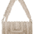 pomelli_photoshoot_image_9_16_0704 (6) Ivory Crystal Cascade Handbag