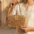 pomelli_photoshoot_image_9_16_0704 (8) Golden Luxe Fringe Handbag