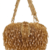 pomelli_photoshoot_image_9_16_0704 (9) Golden Luxe Fringe Handbag