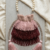 pomelli_photoshoot_image_9_16_0708 (4) Blush Pearl Fringe Potli