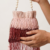 pomelli_photoshoot_image_9_16_0708 (5) Blush Pearl Fringe Potli