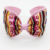pomelli_photoshoot_image_9_16_0710 (2) Blush Rainbow Bloom Bow Headband